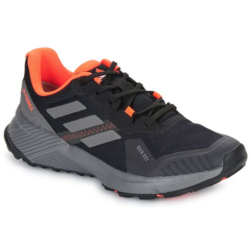 Scarpe da trekking TERREX SOULSTRIDE R.RDY - Adidas - Modalova