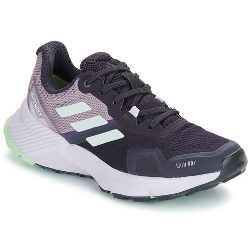 Scarpe da trekking TERREX SOULSTRIDE R.RDY W - Adidas - Modalova