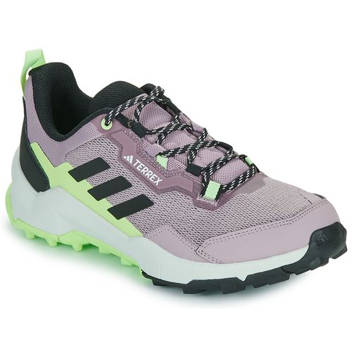 Scarpe da trekking TERREX AX4 W - Adidas - Modalova