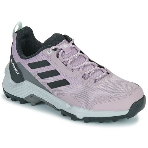 Scarpe da trekking TERREX EASTRAIL 2 W - Adidas - Modalova