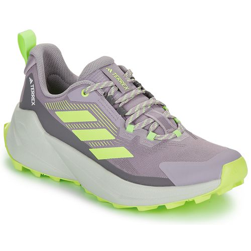 Scarpe da trekking TERREX TRAILMAKER 2 W - Adidas - Modalova