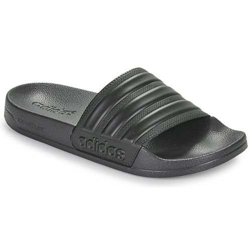 Ciabatte adidas ADILETTE SHOWER - Adidas - Modalova