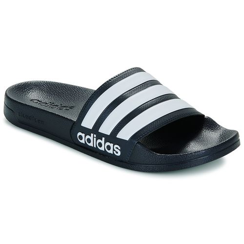 Ciabatte adidas ADILETTE SHOWER - Adidas - Modalova