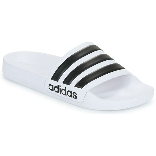 Ciabatte adidas ADILETTE SHOWER - Adidas - Modalova