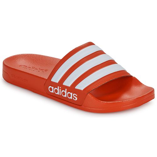 Ciabatte adidas ADILETTE SHOWER - Adidas - Modalova