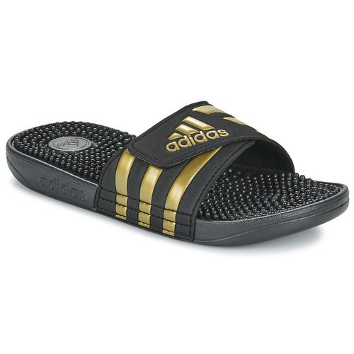 Ciabatte adidas ADISSAGE - Adidas - Modalova