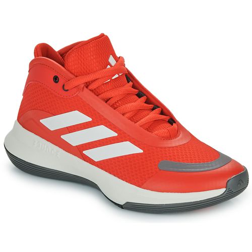 Scarpe adidas Bounce Legends - Adidas - Modalova