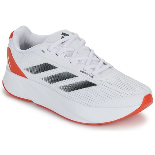 Scarpe adidas DURAMO SL M - Adidas - Modalova