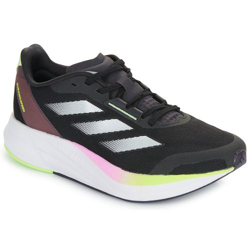 Scarpe adidas DURAMO SPEED M - Adidas - Modalova