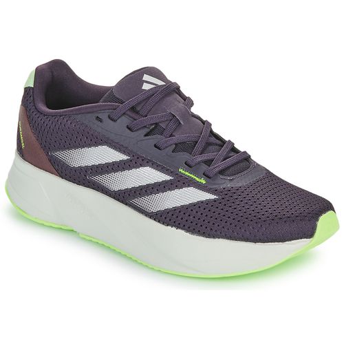 Scarpe adidas DURAMO SL W - Adidas - Modalova