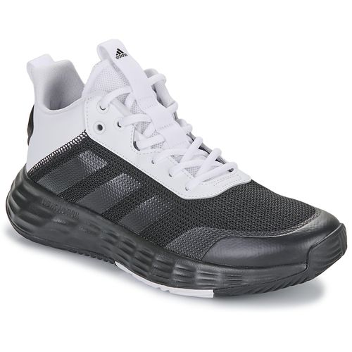 Scarpe adidas OWNTHEGAME 2.0 - Adidas - Modalova