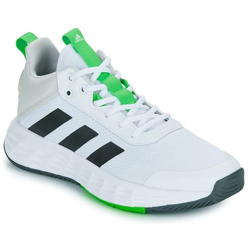 Scarpe adidas OWNTHEGAME 2.0 - Adidas - Modalova