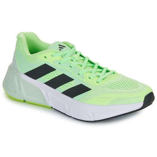 Scarpe adidas QUESTAR 2 M - Adidas - Modalova