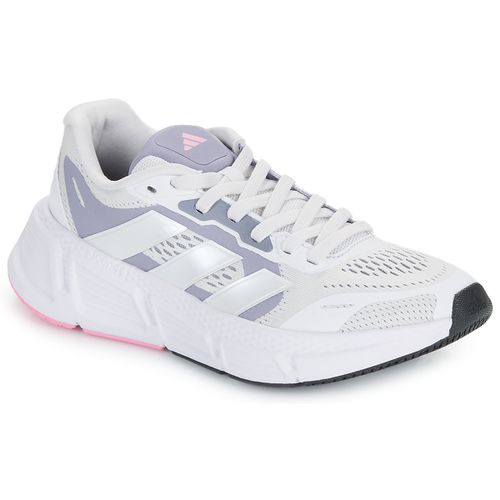 Scarpe adidas QUESTAR 2 W - Adidas - Modalova