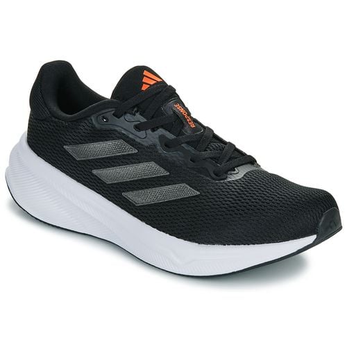 Scarpe adidas RESPONSE - Adidas - Modalova