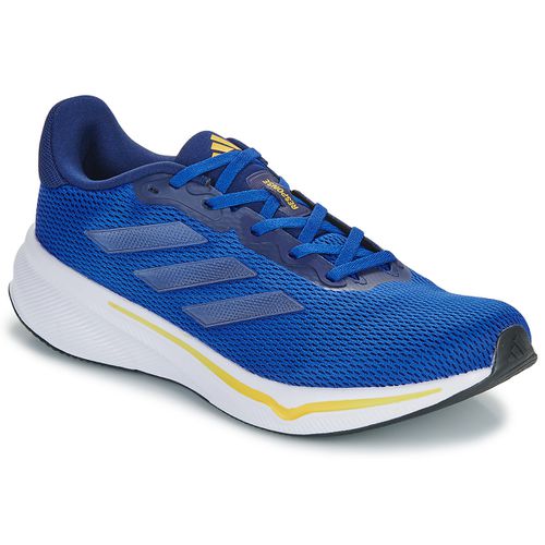 Scarpe adidas RESPONSE - Adidas - Modalova