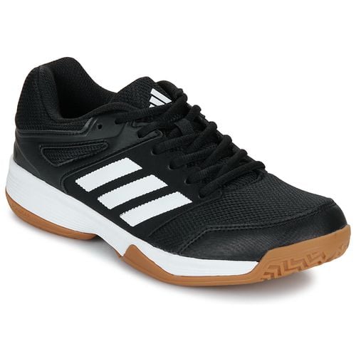 Scarpe adidas Speedcourt M - Adidas - Modalova