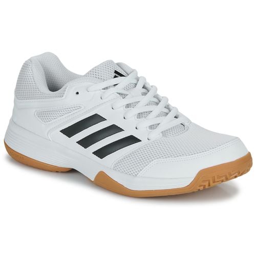 Scarpe adidas Speedcourt M - Adidas - Modalova