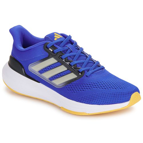 Scarpe adidas ULTRABOUNCE - Adidas - Modalova