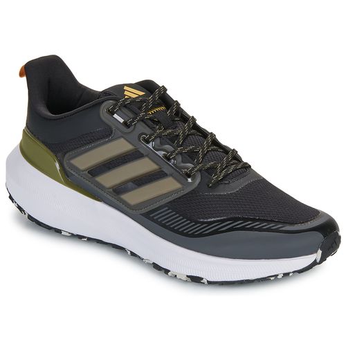 Scarpe adidas ULTRABOUNCE TR - Adidas - Modalova