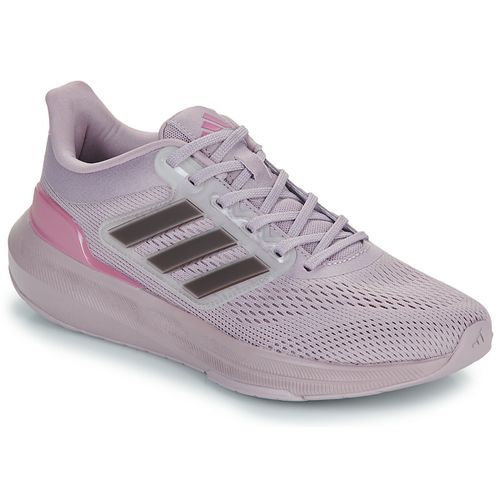 Scarpe adidas ULTRABOUNCE W - Adidas - Modalova