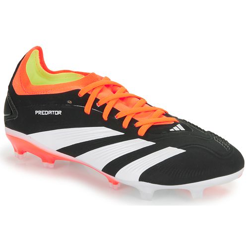 Calcio adidas PREDATOR PRO FG - Adidas - Modalova