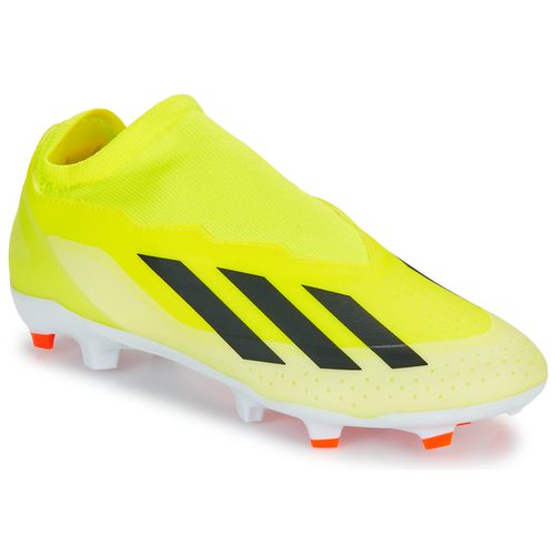 Scarpe da calcio X CRAZYFAST LEAGUE LL FG - Adidas - Modalova