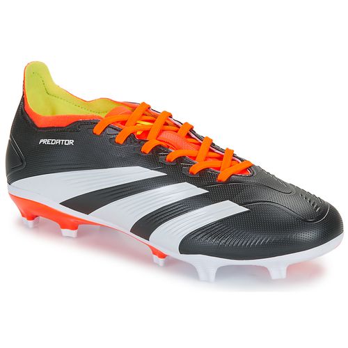 Calcio adidas PREDATOR LEAGUE L FG - Adidas - Modalova