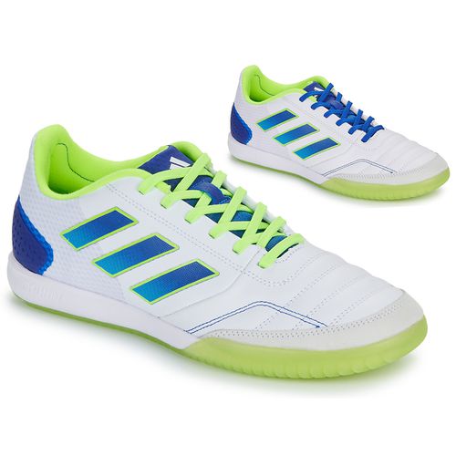 Calcio adidas TOP SALA COMPETITION - Adidas - Modalova