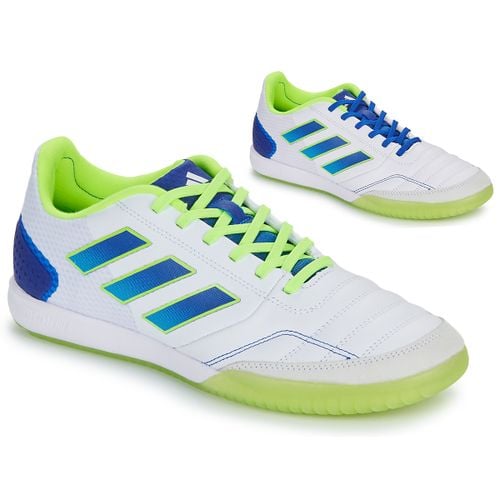 Scarpe da calcio TOP SALA COMPETITION - Adidas - Modalova