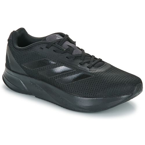 Scarpe adidas DURAMO SL M - Adidas - Modalova