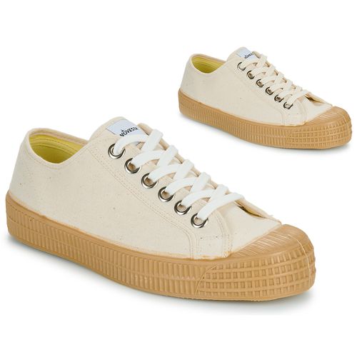 Sneakers basse Novesta STAR MASTER - Novesta - Modalova