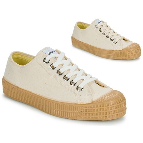 Sneakers basse Novesta STAR MASTER - Novesta - Modalova