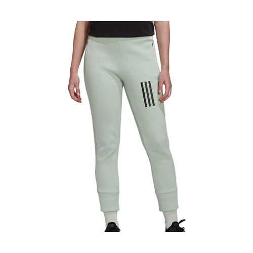 Pantaloni Sportivi adidas HC8813 - Adidas - Modalova