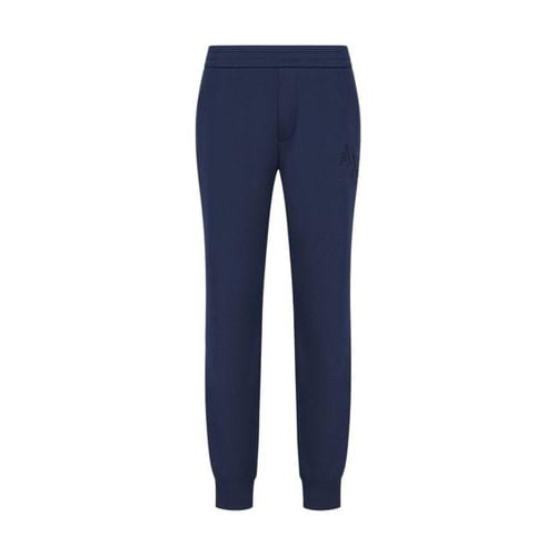 Pantaloni Pantaloni 3RZPHE ZJZDZ 15BA - EAX - Modalova