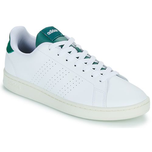 Sneakers adidas ADVANTAGE - Adidas - Modalova