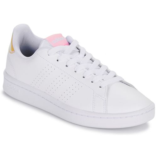 Sneakers basse adidas ADVANTAGE - Adidas - Modalova