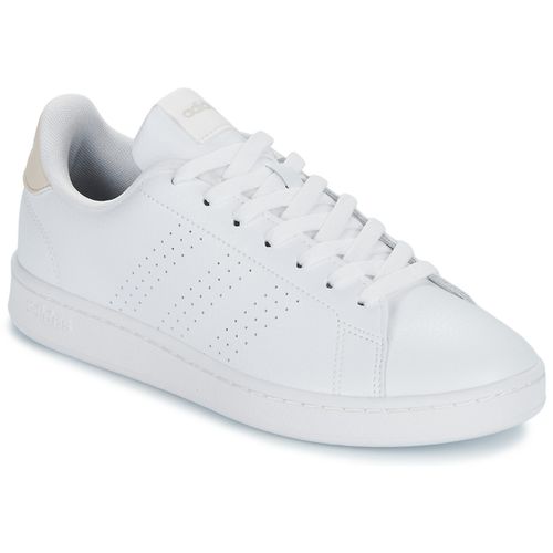 Sneakers basse adidas ADVANTAGE - Adidas - Modalova