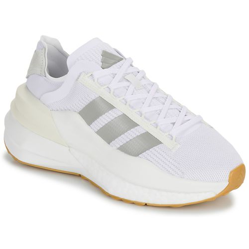 Sneakers basse adidas AVRYN_X - Adidas - Modalova