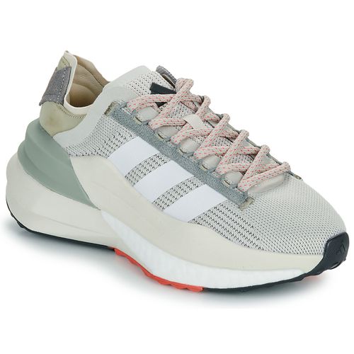 Sneakers basse adidas AVRYN_X - Adidas - Modalova