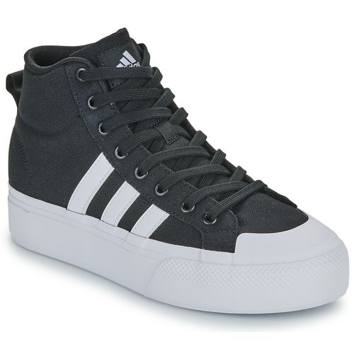 Sneakers alte BRAVADA 2.0 MID PLATFORM - Adidas - Modalova