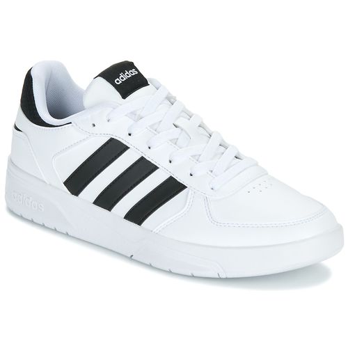 Sneakers adidas COURTBEAT - Adidas - Modalova