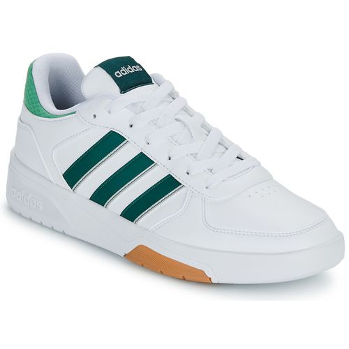 Sneakers adidas COURTBEAT - Adidas - Modalova