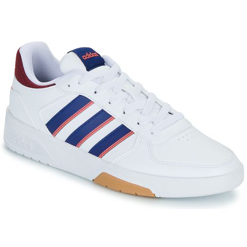 Sneakers adidas COURTBEAT - Adidas - Modalova