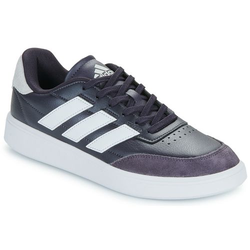 Sneakers adidas COURTBLOCK - Adidas - Modalova