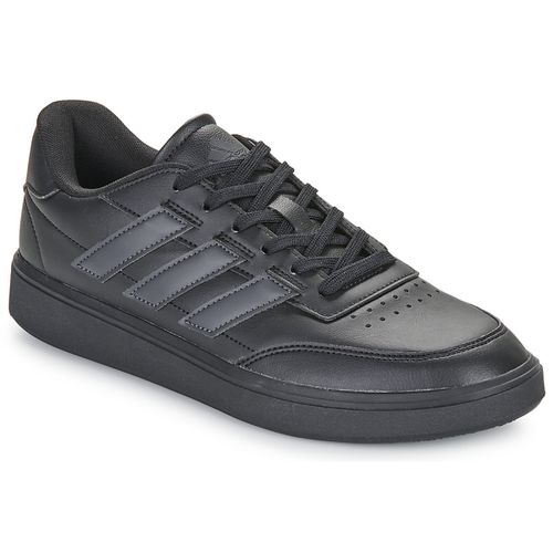 Sneakers adidas COURTBLOCK - Adidas - Modalova