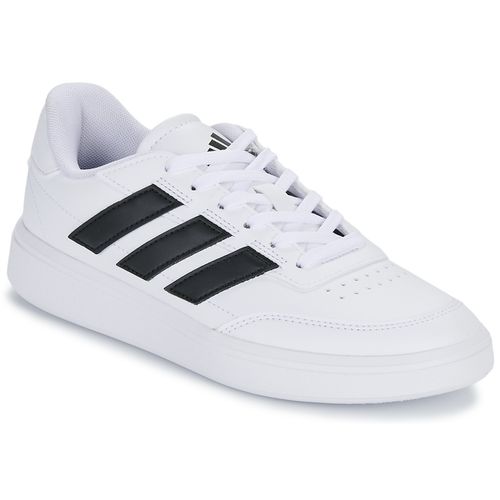 Sneakers adidas COURTBLOCK - Adidas - Modalova