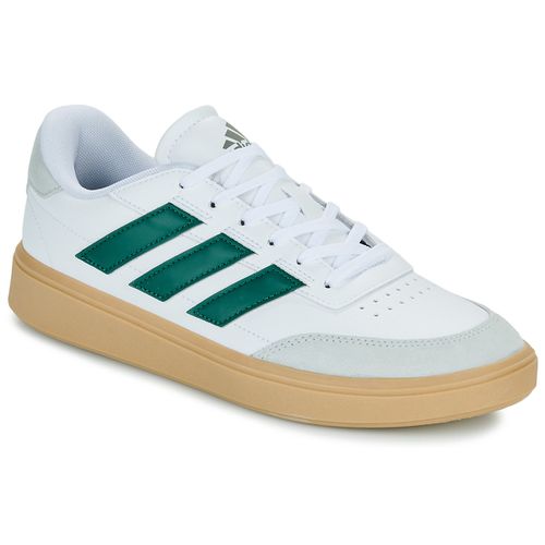 Sneakers adidas COURTBLOCK - Adidas - Modalova