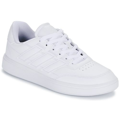 Sneakers adidas COURTBLOCK - Adidas - Modalova