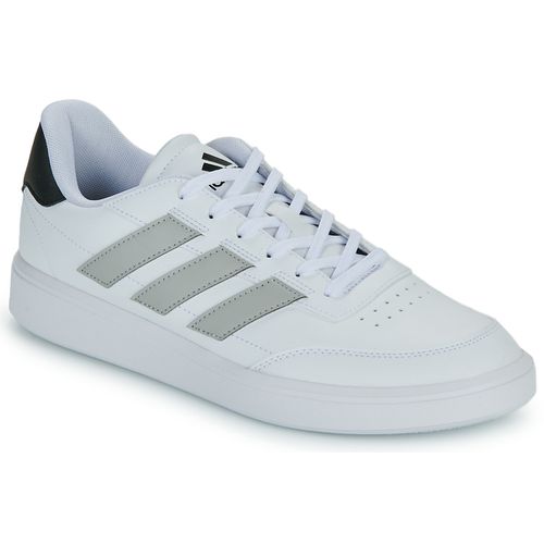 Sneakers adidas COURTBLOCK - Adidas - Modalova